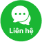 Liên hệ